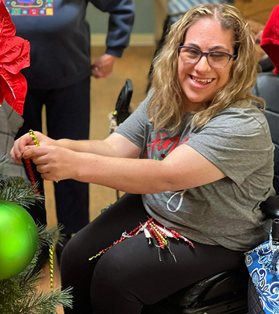 family services1 2019